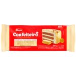 Barra-de-Chocolate-Fracionado-Confeiteiro-Branco-101kg---Harald