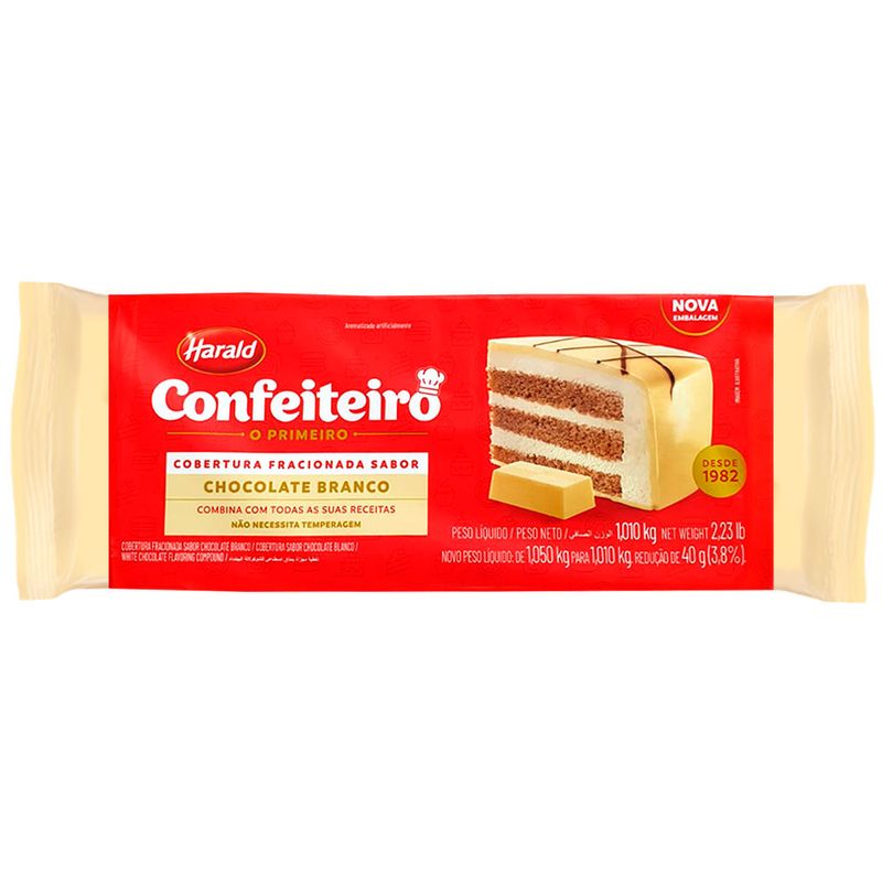 Barra-de-Chocolate-Fracionado-Confeiteiro-Branco-101kg---Harald