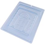 Forma-PVC-Tablete-Porta-de-Natal-Ref.10236---BWB