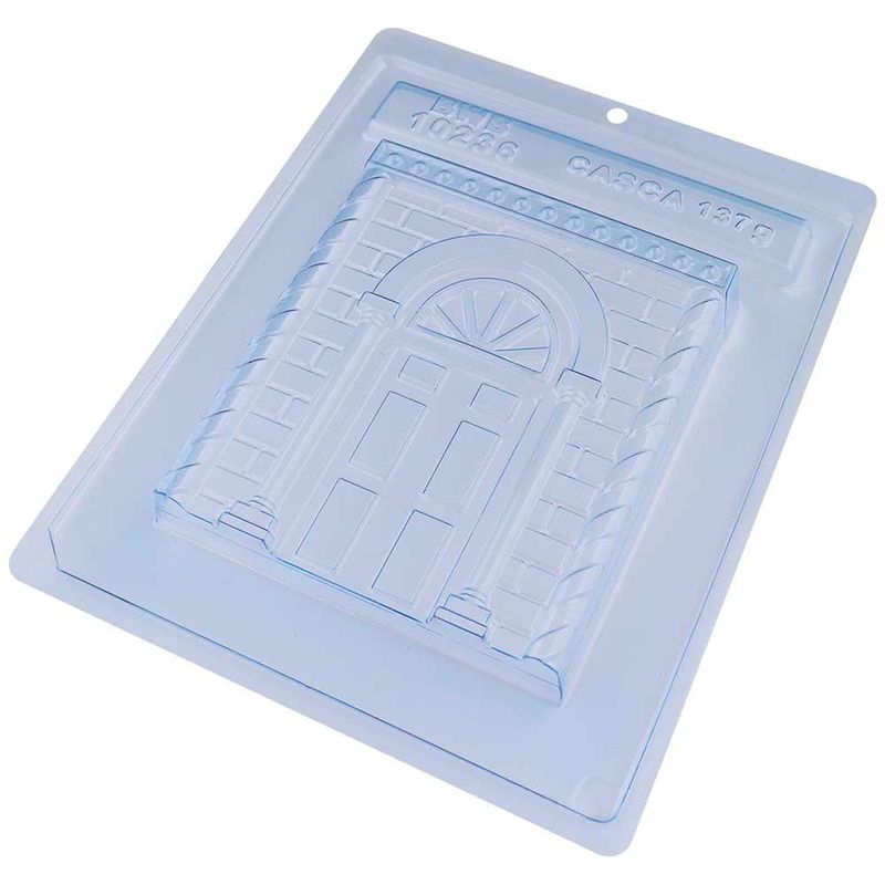 Forma-PVC-Tablete-Porta-de-Natal-Ref.10236---BWB