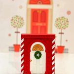 Forma-PVC-Tablete-Porta-de-Natal-Ref.10236---BWB