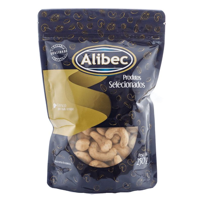 Castanha-de-Caju-Torrada-e-Salgada-250g---Alibec