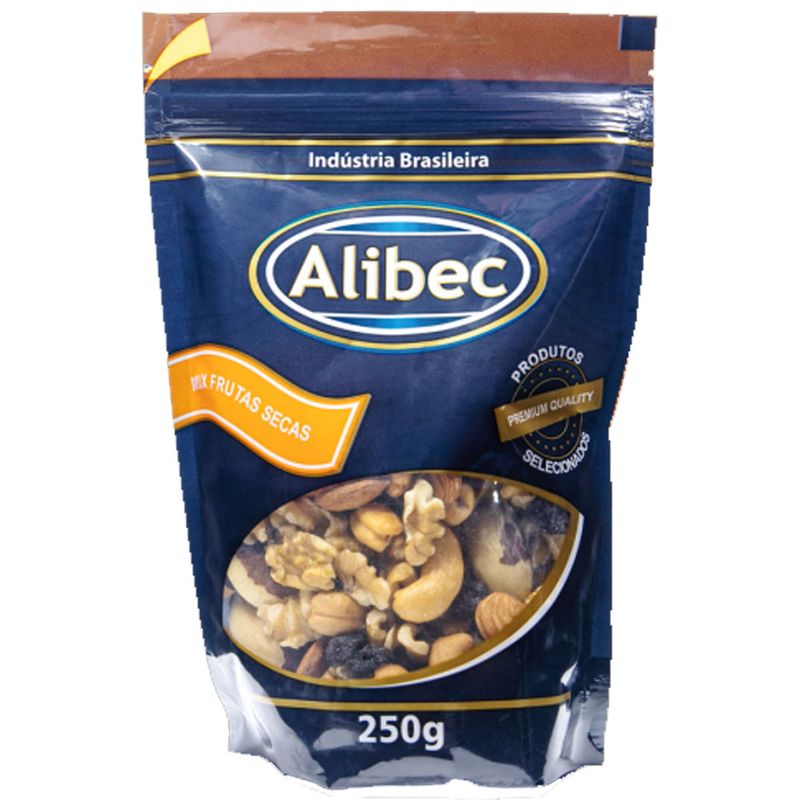 Mix-de-Castanhas-e-Frutas-Secas-250g---Alibec
