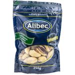 Castanha-do-Para-Pacote-250g---Alibec