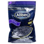 Uva-Passa-Preta-sem-Semente-250g---Alibec