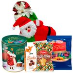 Kit-Natal-Bota-5-Itens