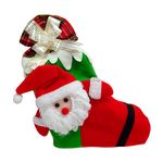 Kit-Natal-Bota-5-Itens