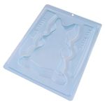 Forma-PVC-Silicone-Coelho-de-Colher-Ref.10221---BWB