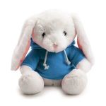 Coelho-Pelucia-Moletom-Un---Cromus
