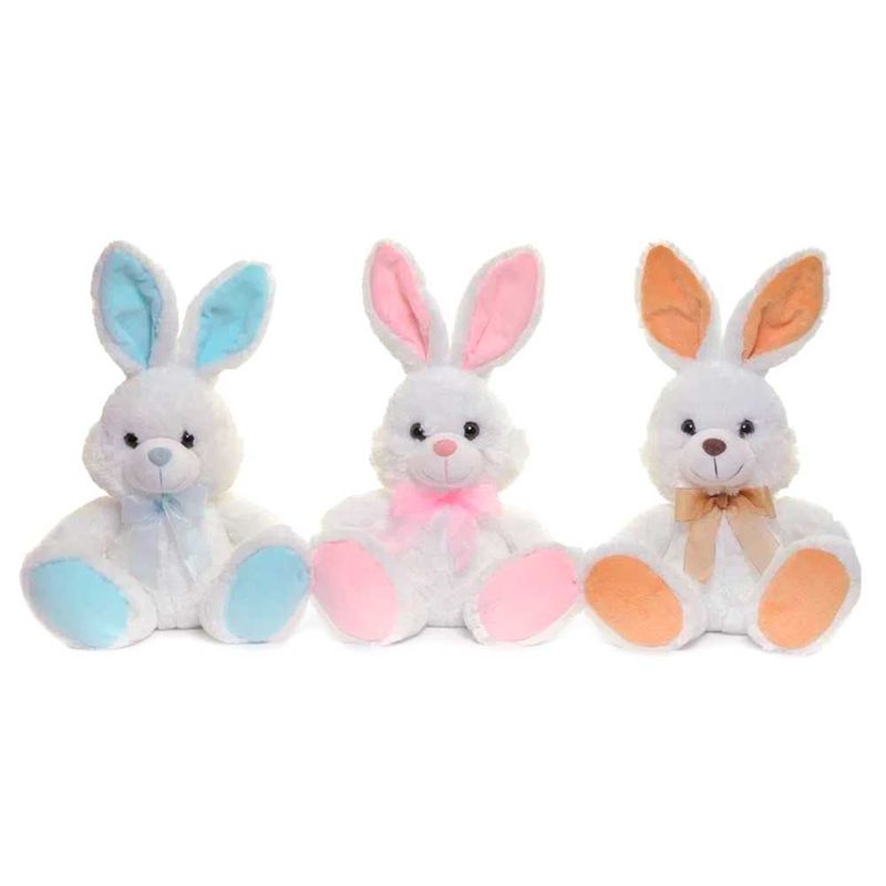 Coelho-Pelucia-com-Laco-Sortido-Un---Cromus