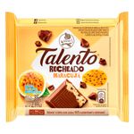 Tablete-de-Chocolate-Talento-Recheado-Maracuja-85g---Garoto