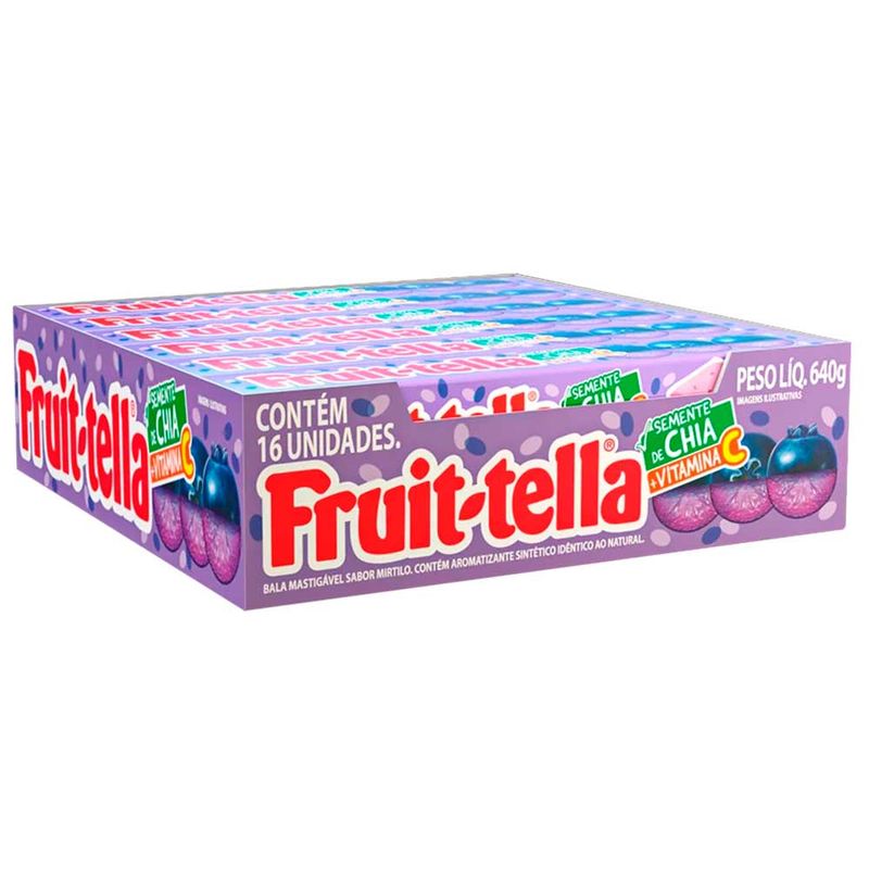Bala-Mastigavel-Fruit-tella-Blueberry-c-16---Perfetti
