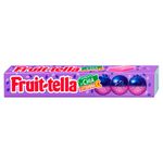 Bala-Mastigavel-Fruit-tella-Blueberry-c-16---Perfetti