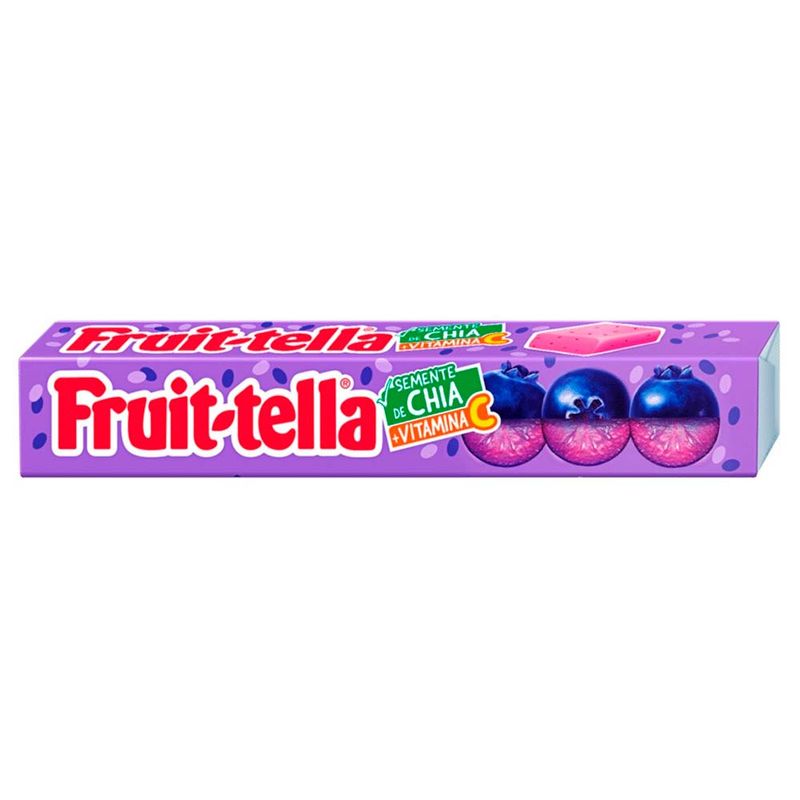 Bala-Mastigavel-Fruit-tella-Blueberry-c-16---Perfetti