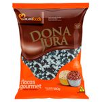 Flocos-de-Chocolate-Macio-Mesclado-Dona-Jura-500g---Cacau-Foods