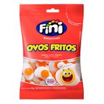 Bala-de-Gelatina-Ovos-Fritos-90g---Fini