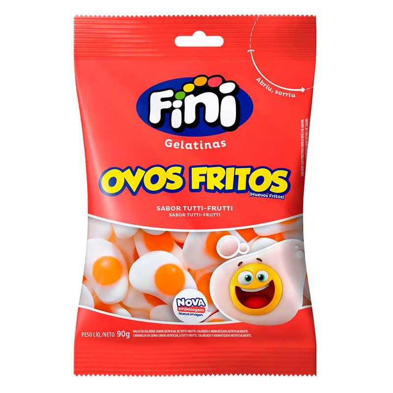 Bala-de-Gelatina-Ovos-Fritos-90g---Fini