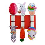Mini-Prendedor-Decorado-Pascoa-c-6---Jmeg