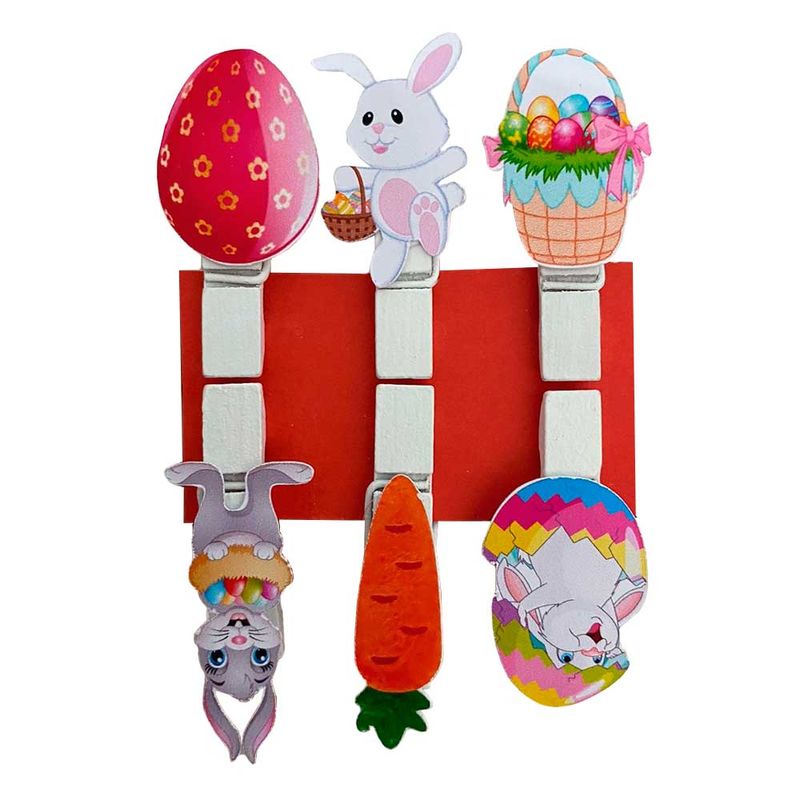 Mini-Prendedor-Decorado-Pascoa-c-6---Jmeg