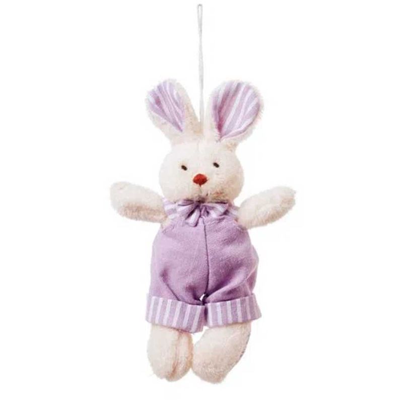 Coelho-Pelucia-Roupa-Listrada-Un---Cromus
