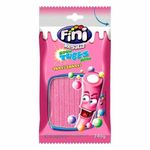 Bala-de-Gelatina-Tubes-Citrico-Tutti-Frutti-240g---Fini