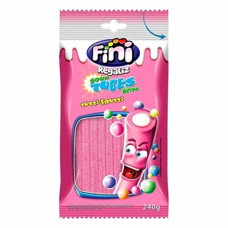 Bala-de-Gelatina-Tubes-Citrico-Tutti-Frutti-240g---Fini