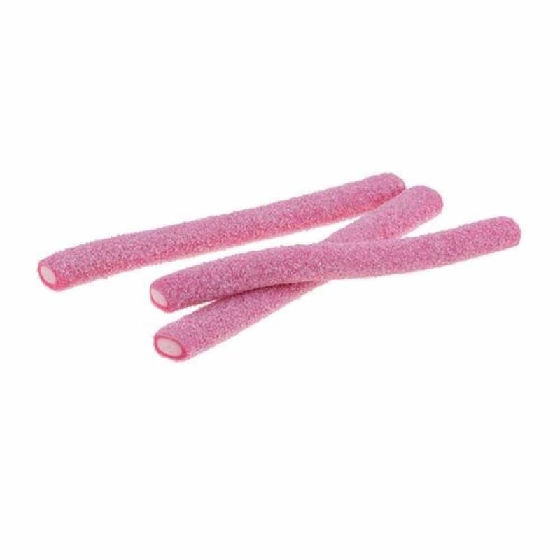 Bala-de-Gelatina-Tubes-Citrico-Tutti-Frutti-240g---Fini