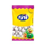 Chicle-Ovos-de-Dinossauro-Azedinhos-450g---Fini