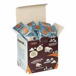 Marshmallow-Recheio-Chocolate-Belga-100g---S-Marsh