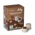 Marshmallow-Churros-Recheio-Caramelo-100g---S-Marsh