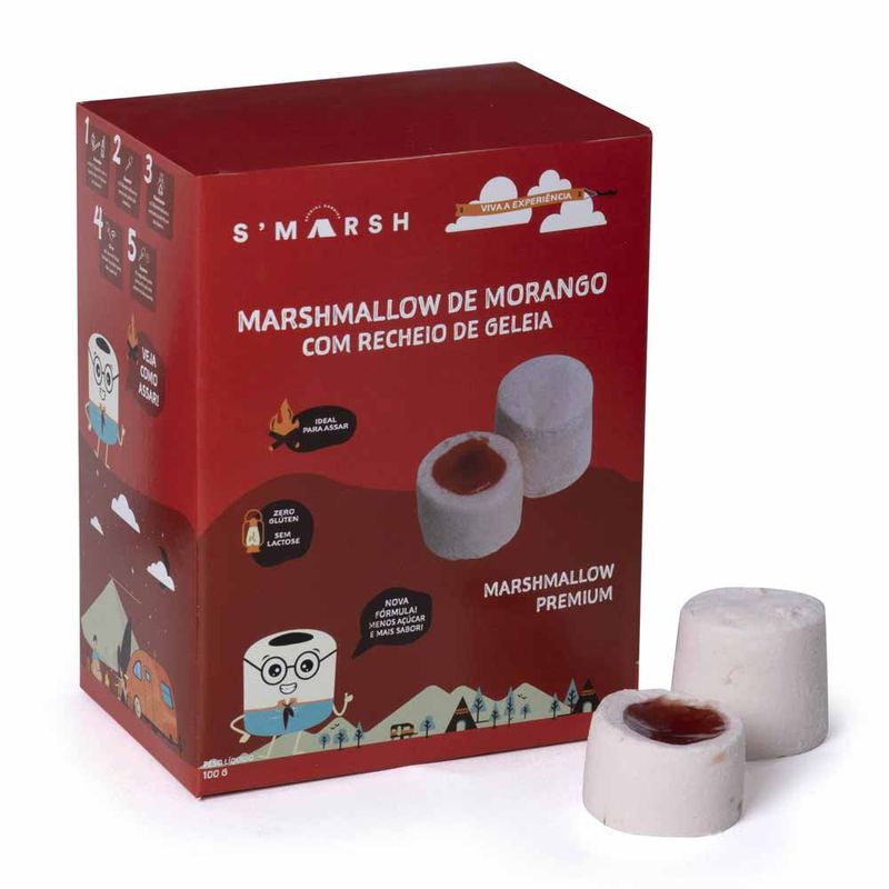 Marshmallow-Recheio-Geleia-de-Morango-100g---S-Marsh