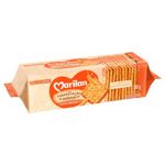 Biscoito-Cream-Cracker-Fermentacao-Natural-140g---Marilan