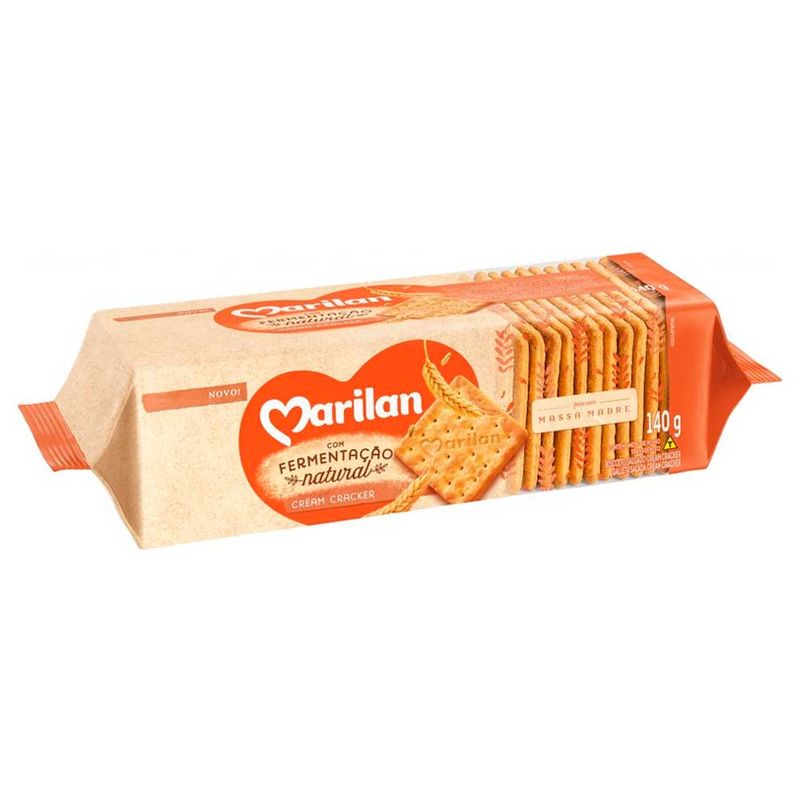 Biscoito-Cream-Cracker-Fermentacao-Natural-140g---Marilan