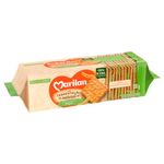 Biscoito-Cream-Cracker-Integral-Fermentacao-Natural-155g---Marilan