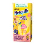 Bebida-Lactea-Nesquik-Morango-200ml---Nestle