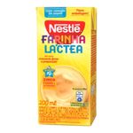Bebida-Lactea-com-Farinha-Lactea-200ml---Nestle