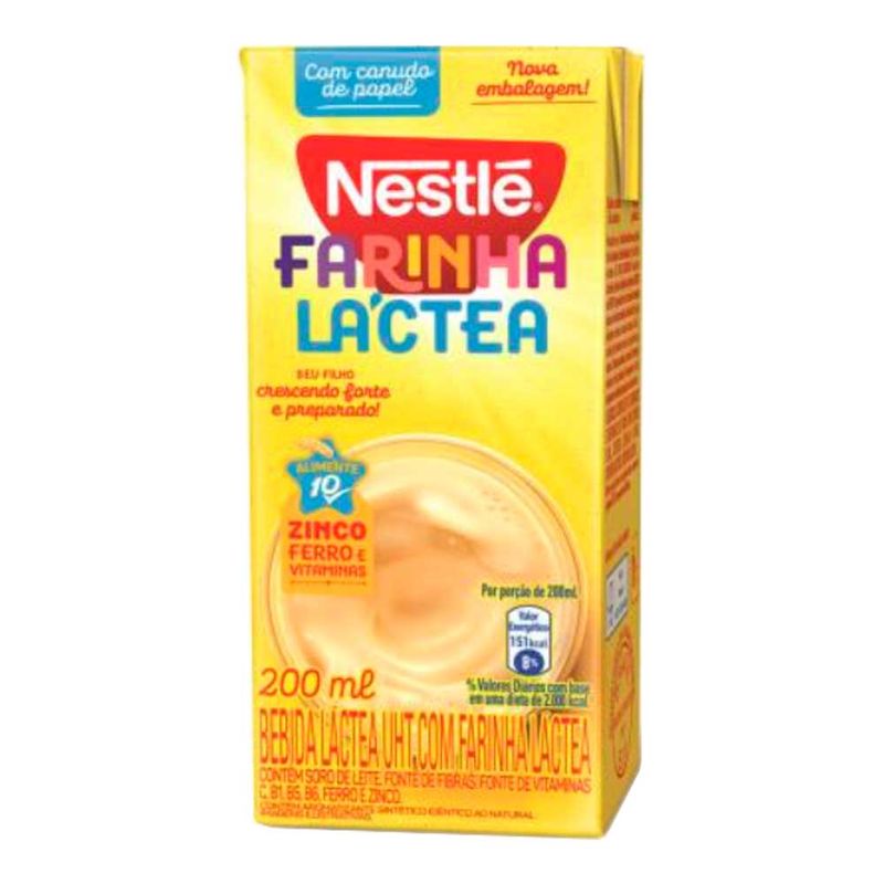 Bebida-Lactea-com-Farinha-Lactea-200ml---Nestle