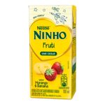 Bebida-Lactea-Ninho-Fruti-Banana-e-Morango-190ml---Nestle