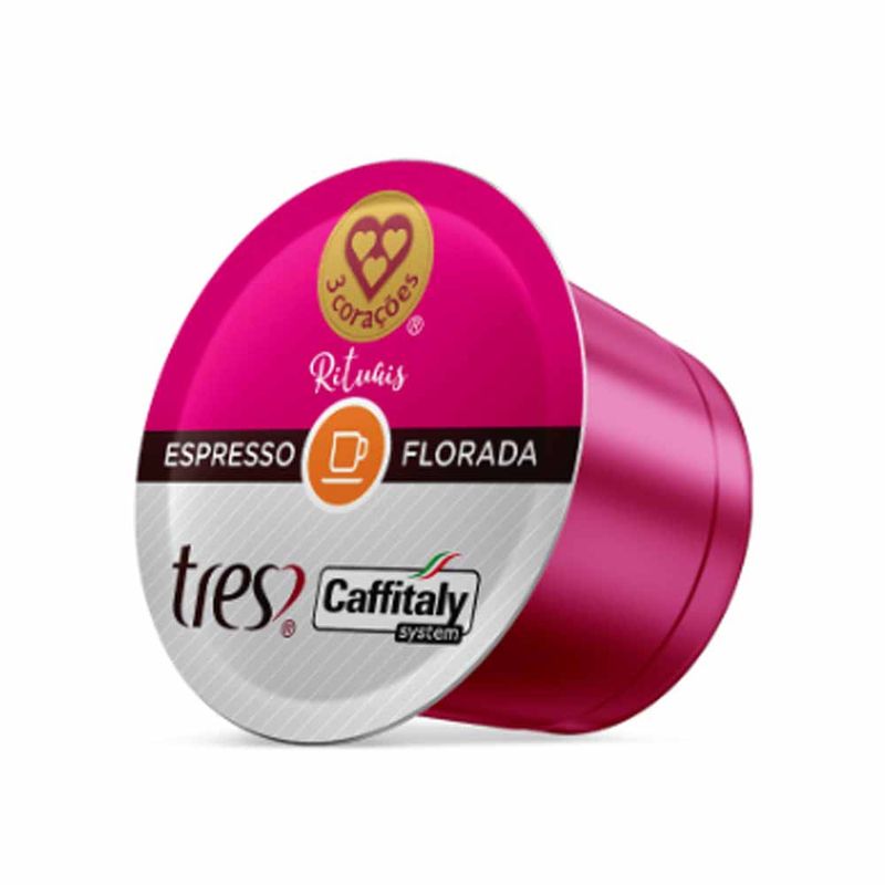 Capsula-Cafe-Rituais-Florada-c-10---Tres-Coracoes
