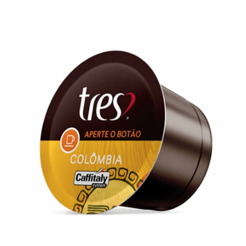 Capsula-Cafe-Colombia-c-10---Tres-Coracoes