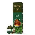 Capsula-Cha-Hortela-c-10---Tres-Coracoes