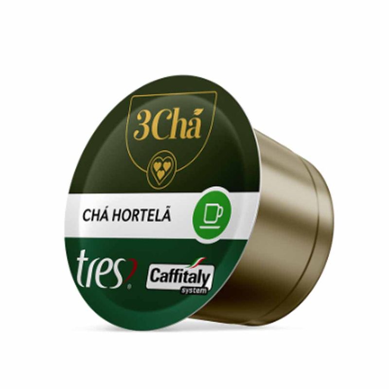 Capsula-Cha-Hortela-c-10---Tres-Coracoes