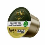 Capsula-Cha-Limao-Gengibre-c-10---Tres-Coracoes