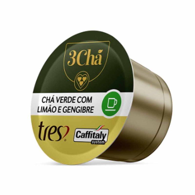 Capsula-Cha-Limao-Gengibre-c-10---Tres-Coracoes
