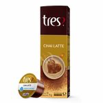 Capsula-Cafe-Chai-Latte-c-10---Tres-Coracoes