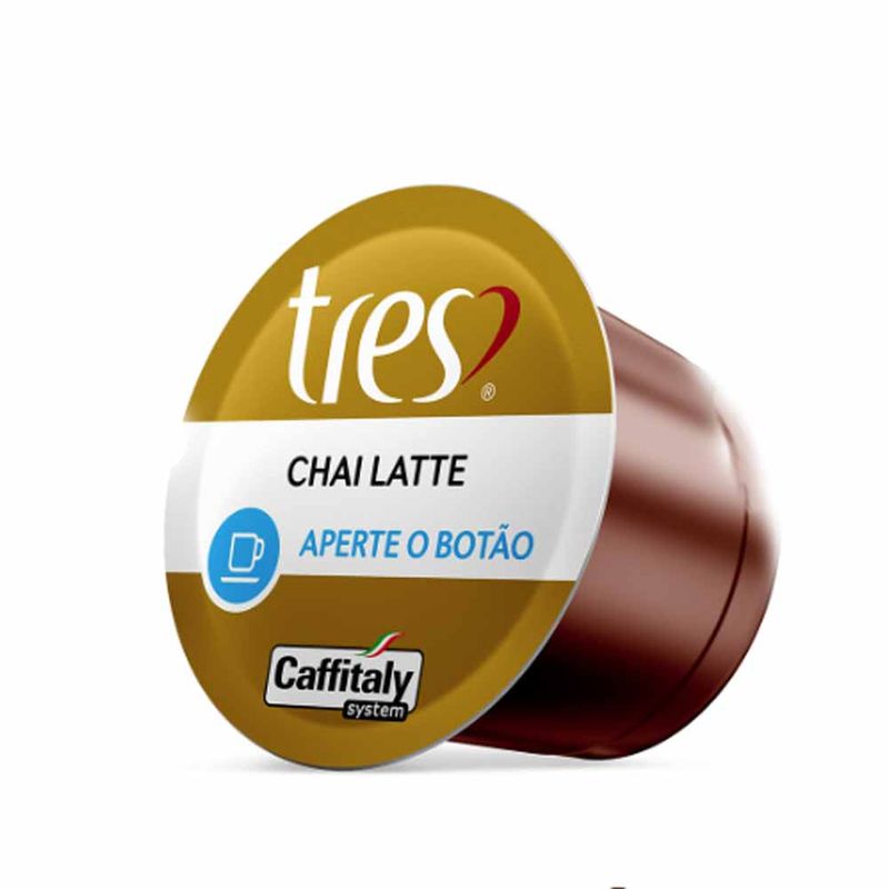 Capsula-Cafe-Chai-Latte-c-10---Tres-Coracoes