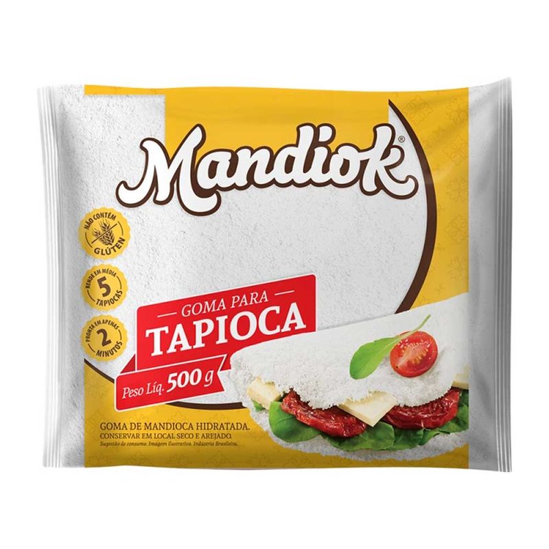 Goma-de-Tapioca-500g---Mandiok