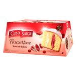 Pascoattone-Recheado-Romeu-e-Julieta-550g---Casa-Suica