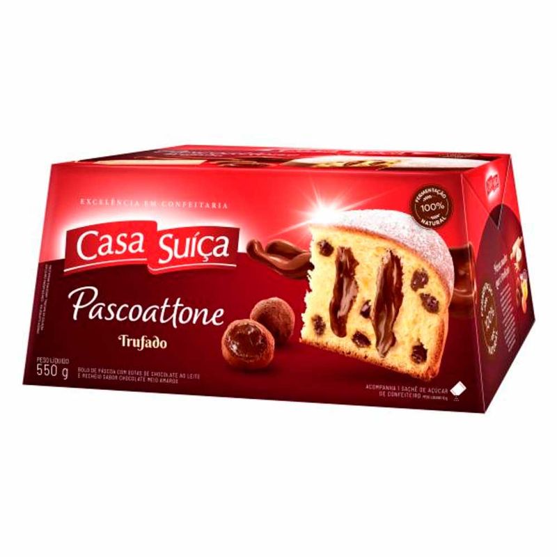 Pascoattone-Recheado-Trufado-550g---Casa-Suica