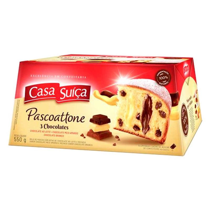 Pascoattone-Recheado-Tres-Chocolates-550g---Casa-Suica